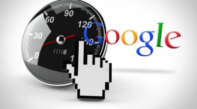 Metode Kompresi Baru dari Google Untuk Load Lebih Kencang 1 Komress 2