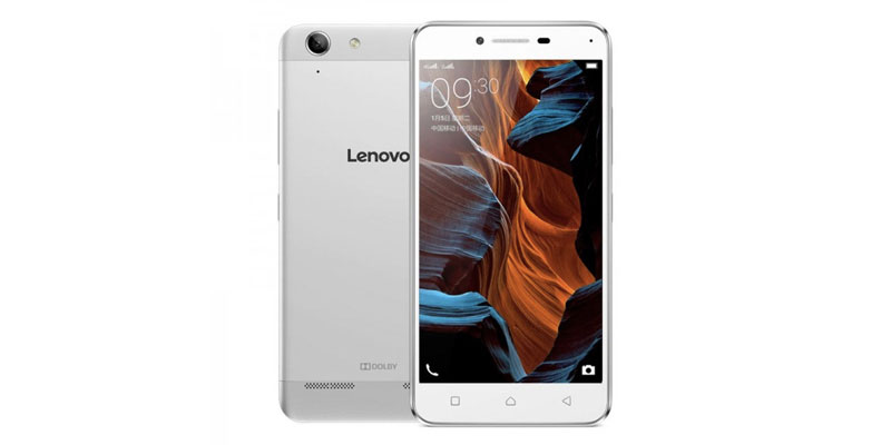 Saingi Redmi 3, Lenovo Umumkan  Lemon 3 15 Lemon 3