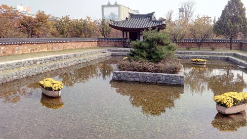 Review Smartphone Android: Lenovo A7000 Plus 5 Lenovo-A7000plus-Korea (7)