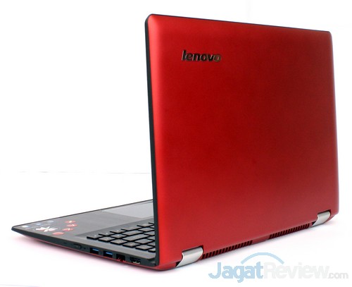 Review Notebook: Lenovo Yoga 500 1 Lenovo Yoga 500_1