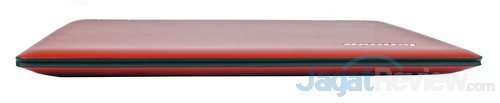 Review Notebook: Lenovo Yoga 500 6 Lenovo Yoga 500_3