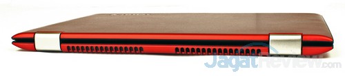Review Notebook: Lenovo Yoga 500 7 Lenovo Yoga 500_4