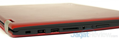 Review Notebook: Lenovo Yoga 500 8 Lenovo Yoga 500_5