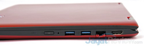 Review Notebook: Lenovo Yoga 500 9 Lenovo Yoga 500_6