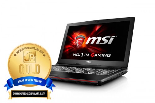 MSI-GP62-6QE-LEOPARD-PRO