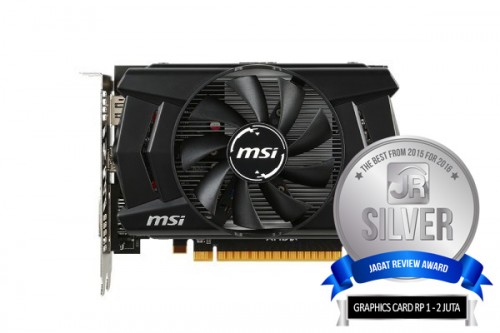 MSI-R7-360-OC