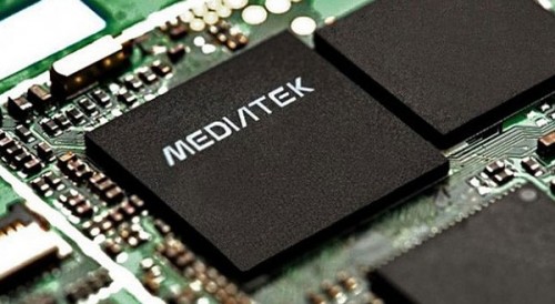 MediaTek Siapkan SoC Helio X25? 1 MediaTek