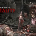 Mortal Kombat X jagatplay 2431