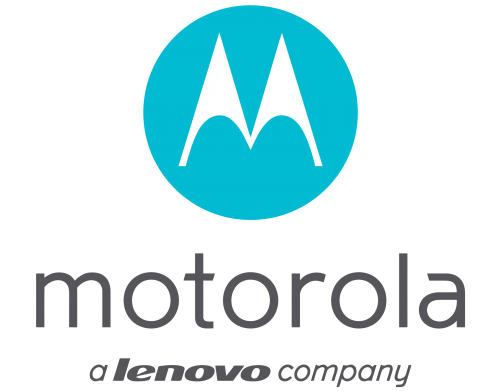 Lenovo Mulai Hapus Brand Motorola 1 Motorola_Logo-Lenovo-Company
