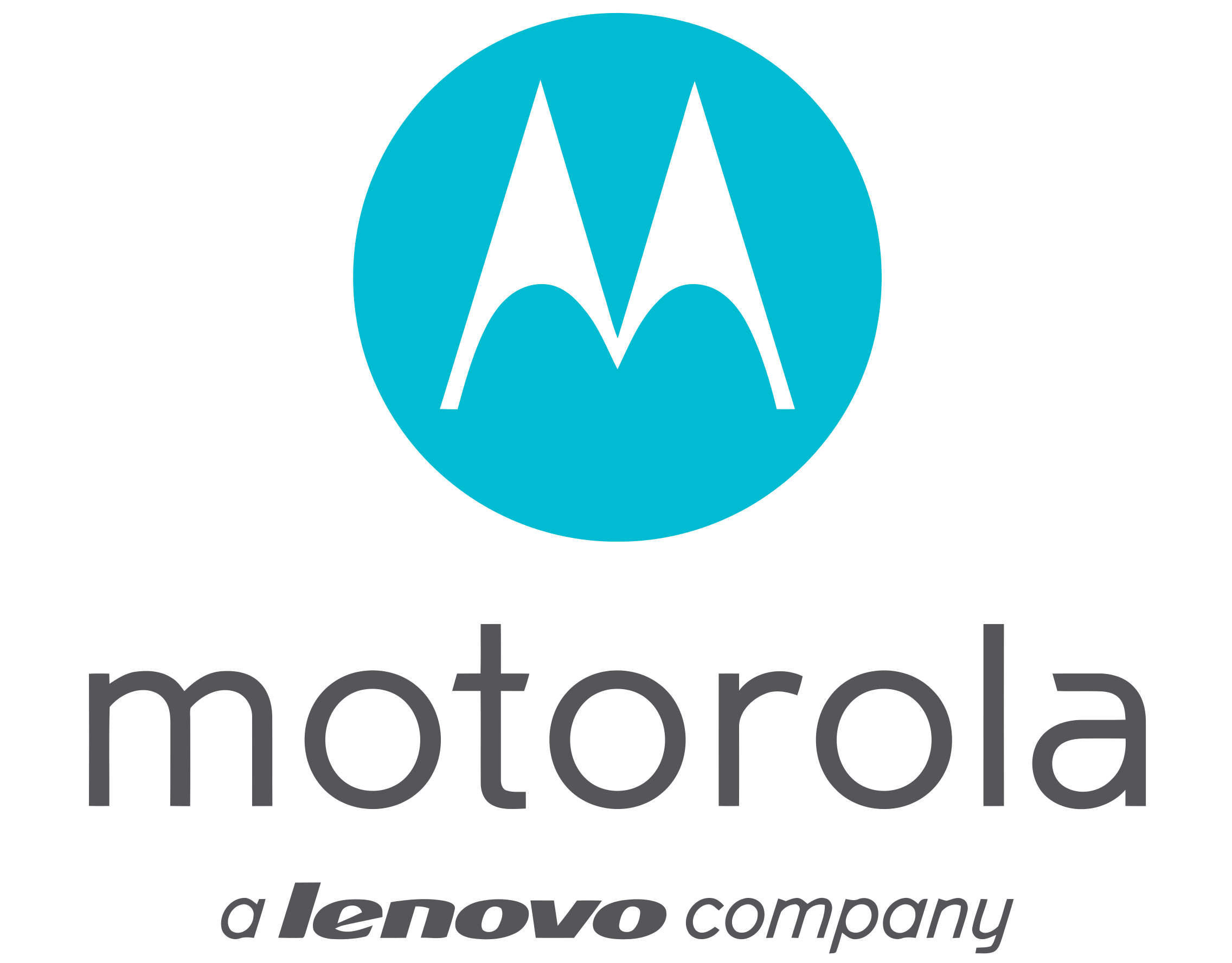 Lenovo Mulai Hapus Brand Motorola 12 Motorola Logo Lenovo Company