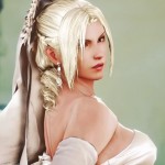 Nina Williams Bergabung di Tekken 7 14 Nina Williams