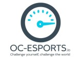 OC ESPORTS edit2