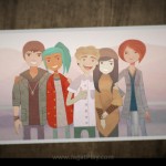 Oxenfree jagatplay 147