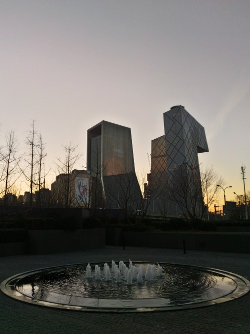 P_20151211_073714_HDR