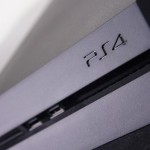 Playstation 4 JagatPlay 2 600x399