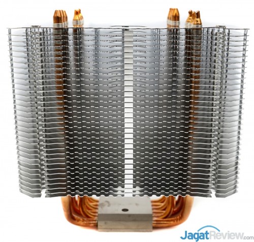 Raijintek Ereboss 11