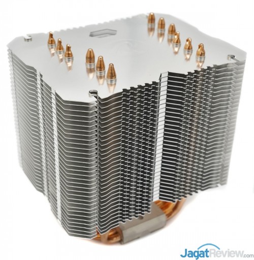 Raijintek Ereboss 7