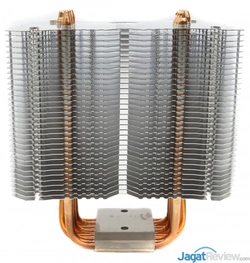Raijintek Ereboss 9