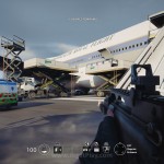 Review Rainbow Six Siege: Sangat Pantas Dilirik! 7 Rainbow Six Siege jagatplay PART 1 31 1