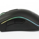Review Razer Mamba: Mouse Gaming Nirkabel Kelas Atas! 23 Razer Mamba jagatplay 3