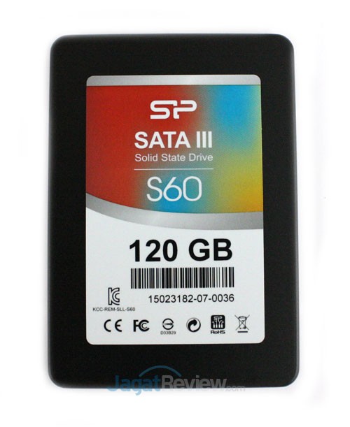 Tes Perbandingan SSD 120 – 128GB 1 SP-S60_01