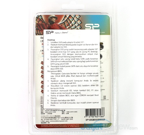 Tes Perbandingan SSD 120 – 128GB 2 SP-S60_03