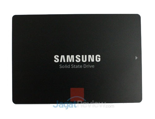 Tes Perbandingan SSD 120 – 128GB 4 Samsung-850-PRO_01