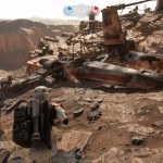 Star Wars Battlefront Jagatplay 841