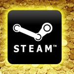 Steam penjualan 2015 1 1