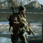 The Division Rilis Trailer Keren Terbaru! 15 The Division agent journey jagatplay 21