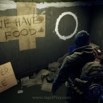 The Division agent journey jagatplay 24