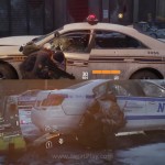 The Division Beta Buktikan Downgrade Visual 10 The Division e3 2013 vs beta 10