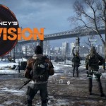 Ukuran The Division Beta versi PC Terungkap! 4 TheDivision 1