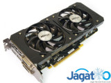 Overclocking Review: XFX Radeon R9 380X DD 13 XFX 380X DD 01s