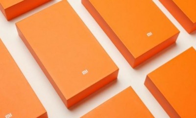 Xiaomi Mi 5 Dipastikan Rilis 24 Februari! 1 Xiaomi 2