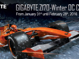 Z170 Winter Overclocking 1000x450