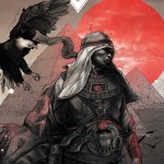 Assassin’s Creed Tak Hadir di 2016? 10 ac egypt1