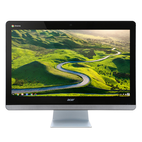 Acer Luncurkan AIO Berbasis Chrome OS Pertama di Dunia 1 acer-chromebase-24-1