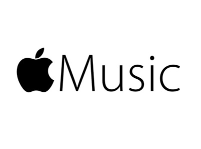 6 Bulan, Apple Music Gaet 10 Juta Pengguna Berbayar 7 apple music logo