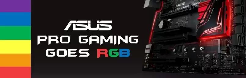 Asus Pro Gaming Aura dengan Chipset AMD Muncul di CES 2016 15 asus pro