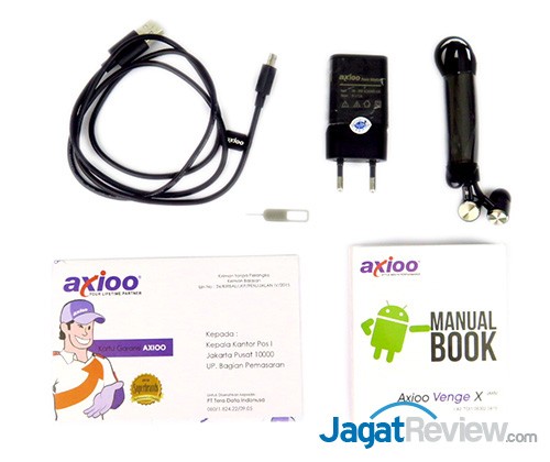 axioo venge x (8)