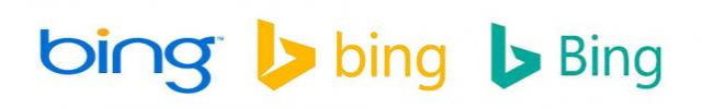 Bing Ganti Logo Baru 2 bing new logo