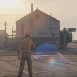 Gamer Masih Temukan Rahasia Baru GTA V 6 black cellphones