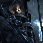 Gamer Mainkan COD: Modern Warfare Tanpa Bunuh Siapapun! 13 captain price1