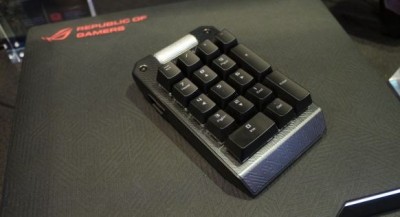 Asus Hadirkan Keyboard Mekanikal Seri Claymore Terbaru 3 claymore 3