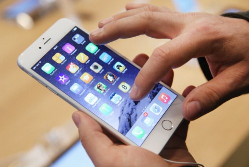 Samsung Investasikan $7.4 Milyar di Display OLED untuk iPhone 1 de03ead92f211900cc79475c66202ea3