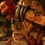 Doom Rilis Tengah Tahun? 7 doom6