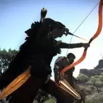 dragon dogma dark arisen pc