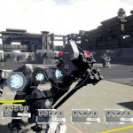 Dual Gear – Untuk Gamer yang Rindu Front Mission 12 dual gear1