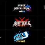 Pilihan Game Fighting EVO 2016 Dikritik! 5 evo 2016
